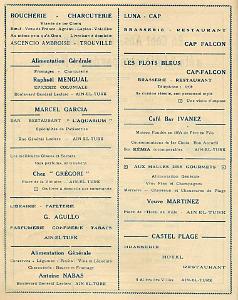 PUB ORANAISES (269)